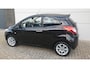 Ford Ka 1.2 Titanium X
