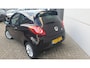 Ford Ka 1.2 Titanium X