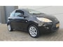 Ford Ka 1.2 Titanium X