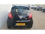 Ford Ka 1.2 Titanium X