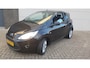 Ford Ka 1.2 Titanium X