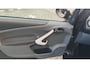 Ford Ka 1.2 Titanium X