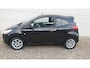Ford Ka 1.2 Titanium X