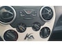 Ford Ka 1.2 Titanium X