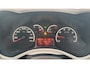 Ford Ka 1.2 Titanium X