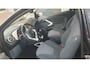 Ford Ka 1.2 Titanium X