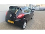 Ford Ka 1.2 Titanium X