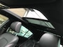 Kia Sportage 1.6 T-GDI GT-Line 177PK 7 JAAR GARANTIE