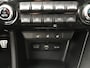 Kia Sportage 1.6 T-GDI GT-Line 177PK 7 JAAR GARANTIE