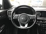 Kia Sportage 1.6 T-GDI GT-Line 177PK 7 JAAR GARANTIE
