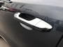 Kia Sportage 1.6 T-GDI GT-Line 177PK 7 JAAR GARANTIE