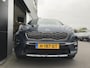 Kia Sportage 1.6 T-GDI GT-Line 177PK 7 JAAR GARANTIE