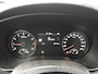Kia Sportage 1.6 T-GDI GT-Line 177PK 7 JAAR GARANTIE