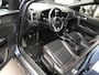 Kia Sportage 1.6 T-GDI GT-Line 177PK 7 JAAR GARANTIE
