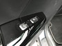 Kia Sportage 1.6 T-GDI GT-Line 177PK 7 JAAR GARANTIE
