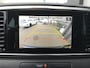 Kia Sportage 1.6 T-GDI GT-Line 177PK 7 JAAR GARANTIE