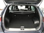 Kia Sportage 1.6 T-GDI GT-Line 177PK 7 JAAR GARANTIE