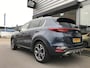 Kia Sportage 1.6 T-GDI GT-Line 177PK 7 JAAR GARANTIE
