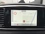 Kia Sportage 1.6 T-GDI GT-Line 177PK 7 JAAR GARANTIE