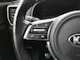 Kia Sportage 1.6 T-GDI GT-Line 177PK 7 JAAR GARANTIE