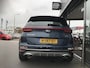 Kia Sportage 1.6 T-GDI GT-Line 177PK 7 JAAR GARANTIE