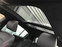 Kia Sportage 1.6 T-GDI GT-Line 177PK 7 JAAR GARANTIE