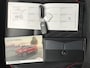Kia Sportage 1.6 T-GDI GT-Line 177PK 7 JAAR GARANTIE