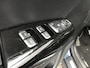 Kia Sportage 1.6 T-GDI GT-Line 177PK 7 JAAR GARANTIE