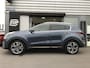 Kia Sportage 1.6 T-GDI GT-Line 177PK 7 JAAR GARANTIE
