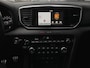Kia Sportage 1.6 T-GDI GT-Line 177PK 7 JAAR GARANTIE