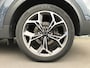 Kia Sportage 1.6 T-GDI GT-Line 177PK 7 JAAR GARANTIE