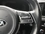Kia Sportage 1.6 T-GDI GT-Line 177PK 7 JAAR GARANTIE