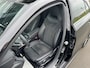 Mercedes-Benz A-klasse 250 e AMG Line , Night-pakket automaat . panoramadak , sfeer verlichting