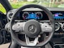 Mercedes-Benz A-klasse 250 e AMG Line , Night-pakket automaat . panoramadak , sfeer verlichting