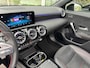 Mercedes-Benz A-klasse 250 e AMG Line , Night-pakket automaat . panoramadak , sfeer verlichting