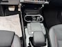 Mercedes-Benz A-klasse 250 e AMG Line , Night-pakket automaat . panoramadak , sfeer verlichting