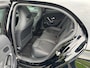 Mercedes-Benz A-klasse 250 e AMG Line , Night-pakket automaat . panoramadak , sfeer verlichting