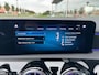 Mercedes-Benz A-klasse 250 e AMG Line , Night-pakket automaat . panoramadak , sfeer verlichting