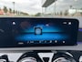 Mercedes-Benz A-klasse 250 e AMG Line , Night-pakket automaat . panoramadak , sfeer verlichting