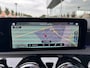 Mercedes-Benz A-klasse 250 e AMG Line , Night-pakket automaat . panoramadak , sfeer verlichting