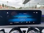 Mercedes-Benz A-klasse 250 e AMG Line , Night-pakket automaat . panoramadak , sfeer verlichting