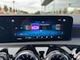 Mercedes-Benz A-klasse 250 e AMG Line , Night-pakket automaat . panoramadak , sfeer verlichting