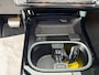 Mercedes-Benz A-klasse 250 e AMG Line , Night-pakket automaat . panoramadak , sfeer verlichting