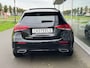 Mercedes-Benz A-klasse 250 e AMG Line , Night-pakket automaat . panoramadak , sfeer verlichting