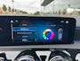 Mercedes-Benz A-klasse 250 e AMG Line , Night-pakket automaat . panoramadak , sfeer verlichting