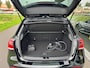 Mercedes-Benz A-klasse 250 e AMG Line , Night-pakket automaat . panoramadak , sfeer verlichting