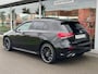Mercedes-Benz A-klasse 250 e AMG Line , Night-pakket automaat . panoramadak , sfeer verlichting