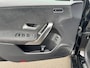 Mercedes-Benz A-klasse 250 e AMG Line , Night-pakket automaat . panoramadak , sfeer verlichting