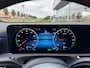 Mercedes-Benz A-klasse 250 e AMG Line , Night-pakket automaat . panoramadak , sfeer verlichting