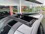 Mercedes-Benz A-klasse 250 e AMG Line , Night-pakket automaat . panoramadak , sfeer verlichting